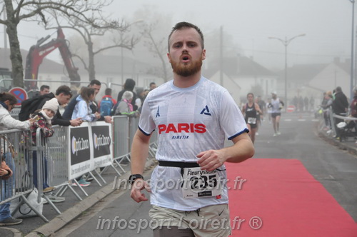 La Fleuryssoise2025/FLEURY2025_09329.JPG